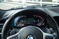 BMW 430 4-serie Cabrio 430i High Exe. I M-Sport I Schwarz - thumbnail 6