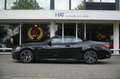 BMW 430 4-serie Cabrio 430i High Exe. I M-Sport I Schwarz - thumbnail 34