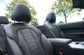 BMW 430 4-serie Cabrio 430i High Exe. I M-Sport I Schwarz - thumbnail 4