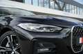 BMW 430 4-serie Cabrio 430i High Exe. I M-Sport I Schwarz - thumbnail 27