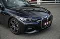 BMW 430 4-serie Cabrio 430i High Exe. I M-Sport I Schwarz - thumbnail 31