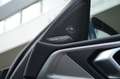 BMW 430 4-serie Cabrio 430i High Exe. I M-Sport I Schwarz - thumbnail 14