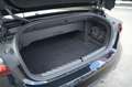 BMW 430 4-serie Cabrio 430i High Exe. I M-Sport I Schwarz - thumbnail 39