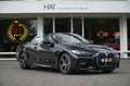 BMW 430 4-serie Cabrio 430i High Exe. I M-Sport I Schwarz - thumbnail 24