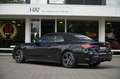 BMW 430 4-serie Cabrio 430i High Exe. I M-Sport I Schwarz - thumbnail 40