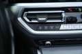 BMW 430 4-serie Cabrio 430i High Exe. I M-Sport I Schwarz - thumbnail 17