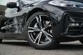 BMW 430 4-serie Cabrio 430i High Exe. I M-Sport I Schwarz - thumbnail 25