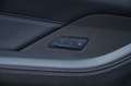 BMW 430 4-serie Cabrio 430i High Exe. I M-Sport I Schwarz - thumbnail 12