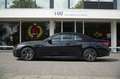 BMW 430 4-serie Cabrio 430i High Exe. I M-Sport I Schwarz - thumbnail 36