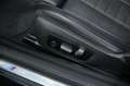 BMW 430 4-serie Cabrio 430i High Exe. I M-Sport I Schwarz - thumbnail 13