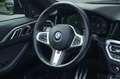 BMW 430 4-serie Cabrio 430i High Exe. I M-Sport I Schwarz - thumbnail 3