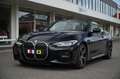 BMW 430 4-serie Cabrio 430i High Exe. I M-Sport I Schwarz - thumbnail 33