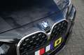 BMW 430 4-serie Cabrio 430i High Exe. I M-Sport I Schwarz - thumbnail 28