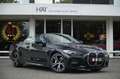 BMW 430 4-serie Cabrio 430i High Exe. I M-Sport I Schwarz - thumbnail 32