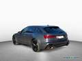 Audi RS6 Avant qu. Tip-tr.+ACC+Pano+B&O+Keramik+ Grau - thumbnail 6