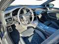 Audi RS6 Avant qu. Tip-tr.+ACC+Pano+B&O+Keramik+ Grau - thumbnail 9