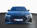 Audi RS6 Avant qu. Tip-tr.+ACC+Pano+B&O+Keramik+ Grau - thumbnail 2