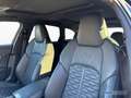 Audi RS6 Avant qu. Tip-tr.+ACC+Pano+B&O+Keramik+ Grau - thumbnail 10