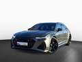 Audi RS6 Avant qu. Tip-tr.+ACC+Pano+B&O+Keramik+ Grau - thumbnail 16