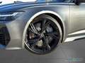 Audi RS6 Avant qu. Tip-tr.+ACC+Pano+B&O+Keramik+ Grau - thumbnail 7