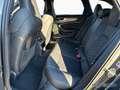 Audi RS6 Avant qu. Tip-tr.+ACC+Pano+B&O+Keramik+ Grau - thumbnail 14