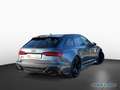 Audi RS6 Avant qu. Tip-tr.+ACC+Pano+B&O+Keramik+ Grau - thumbnail 4