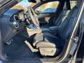 Audi RS6 Avant qu. Tip-tr.+ACC+Pano+B&O+Keramik+ Grau - thumbnail 12