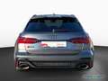 Audi RS6 Avant qu. Tip-tr.+ACC+Pano+B&O+Keramik+ Grau - thumbnail 5