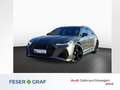 Audi RS6 Avant qu. Tip-tr.+ACC+Pano+B&O+Keramik+ Grau - thumbnail 1