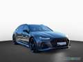 Audi RS6 Avant qu. Tip-tr.+ACC+Pano+B&O+Keramik+ Grau - thumbnail 3