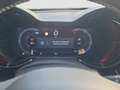Alfa Romeo Junior Ibrida Rot - thumbnail 9