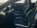 Alfa Romeo Junior Ibrida Rot - thumbnail 5