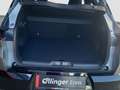 Alfa Romeo Junior Ibrida Rot - thumbnail 16