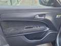 Alfa Romeo Junior Ibrida Rot - thumbnail 11