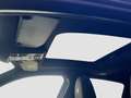 Alfa Romeo Junior Ibrida Rot - thumbnail 12