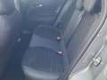 Alfa Romeo Junior Ibrida Rot - thumbnail 6