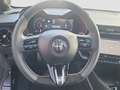 Alfa Romeo Junior Ibrida Rot - thumbnail 8