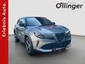 Alfa Romeo Junior Ibrida Rot - thumbnail 1