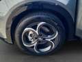 Alfa Romeo Junior Ibrida Rot - thumbnail 15