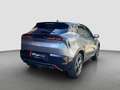 Alfa Romeo Junior Ibrida Rot - thumbnail 3