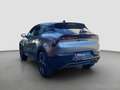 Alfa Romeo Junior Ibrida Rot - thumbnail 4
