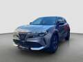 Alfa Romeo Junior Ibrida Rot - thumbnail 2