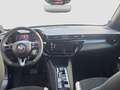 Alfa Romeo Junior Ibrida Rot - thumbnail 7
