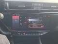Alfa Romeo Junior Ibrida Rot - thumbnail 14