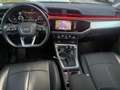 Audi Q3 45 1.4 tfsi e S Line Edition s-tronic ufficiale it Grigio - thumbnail 12