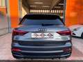 Audi Q3 45 1.4 tfsi e S Line Edition s-tronic ufficiale it Grigio - thumbnail 7