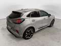 Ford Puma Puma 1.0 EcoBoost Hybrid 125 CV S&S ST-Line X Gris - thumbnail 6