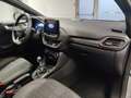 Ford Puma Puma 1.0 EcoBoost Hybrid 125 CV S&S ST-Line X Gris - thumbnail 10