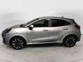 Ford Puma Puma 1.0 EcoBoost Hybrid 125 CV S&S ST-Line X Gris - thumbnail 7