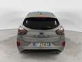 Ford Puma Puma 1.0 EcoBoost Hybrid 125 CV S&S ST-Line X Gris - thumbnail 5
